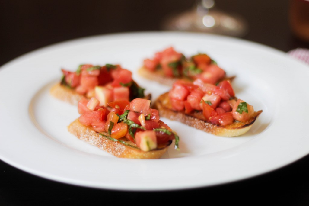 bruschetta1