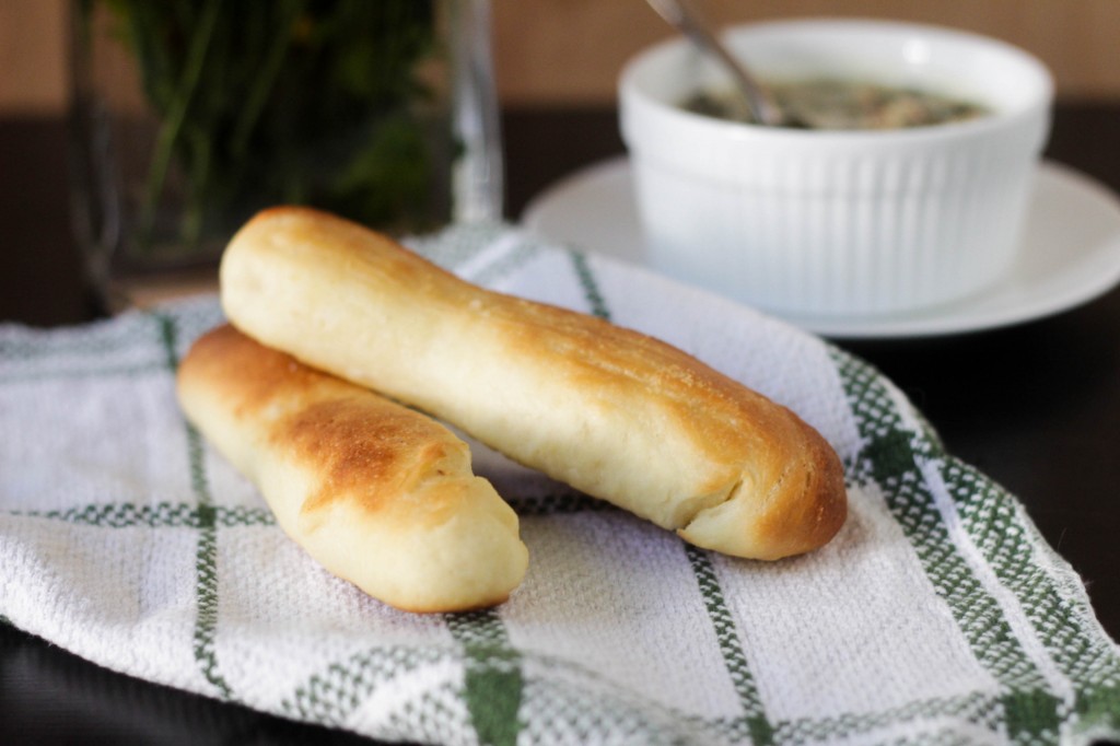 breadsticks2