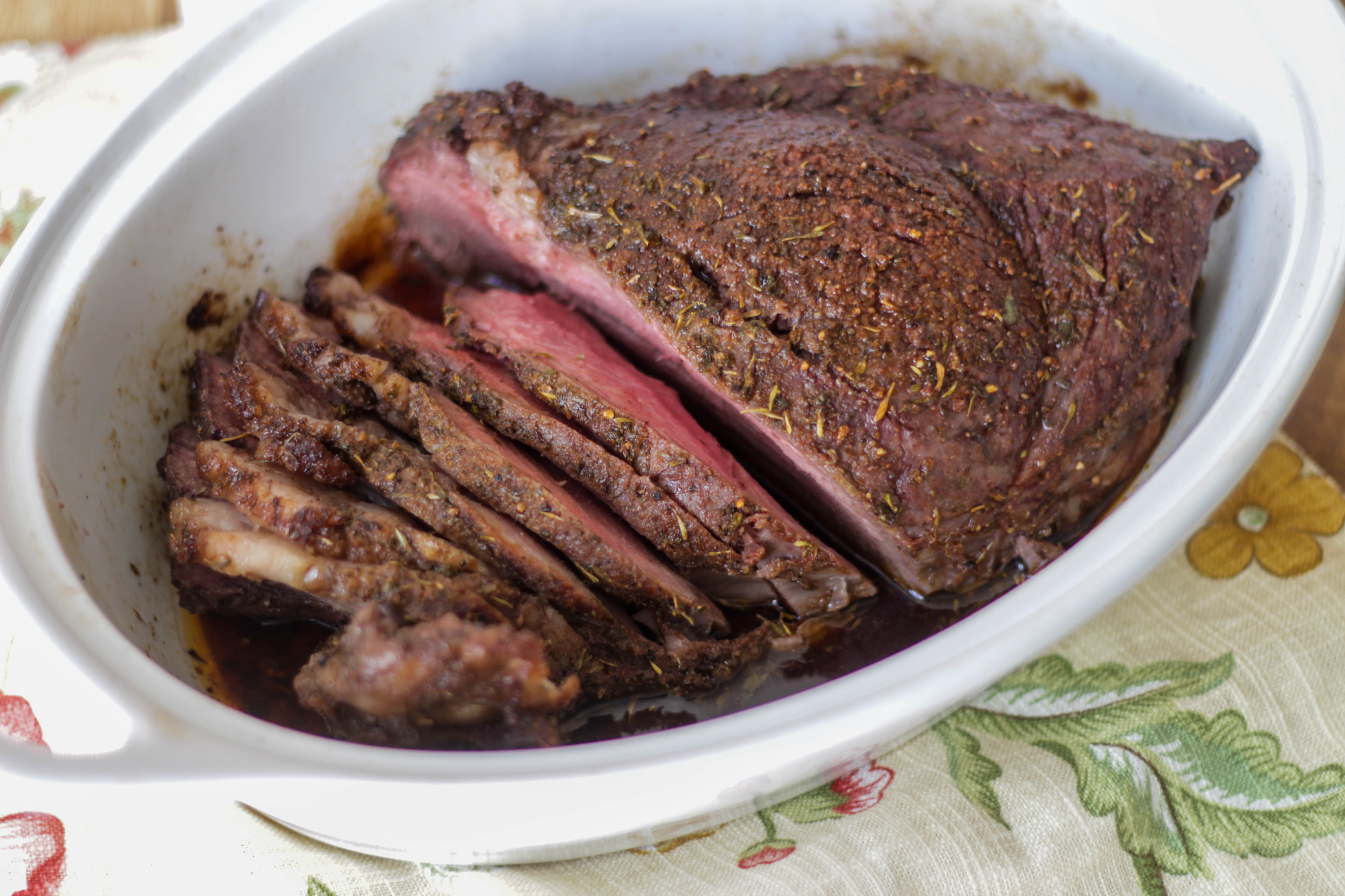 Beef Sirloin Roast Cooking Time Nz At Paul Perry Blog