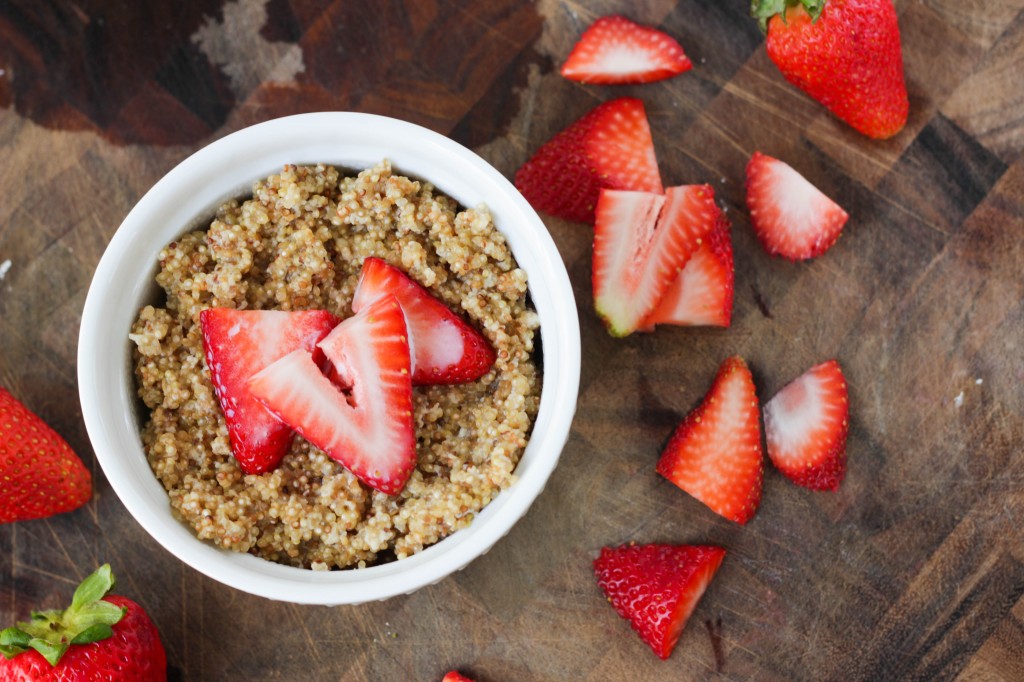 breakfast_quinoa_2