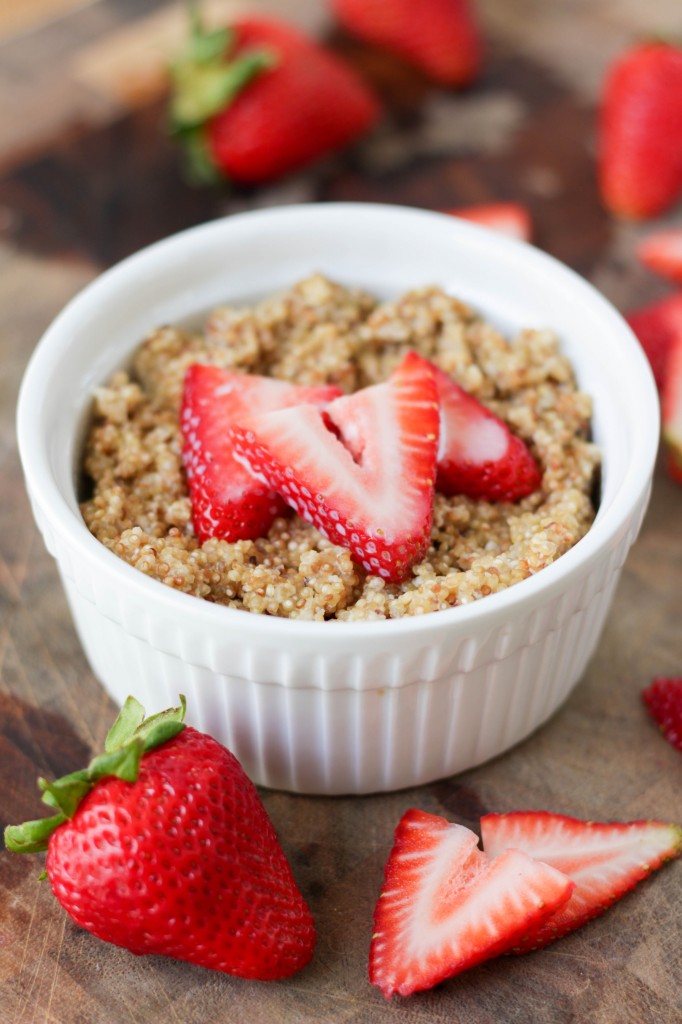 breakfast_quinoa