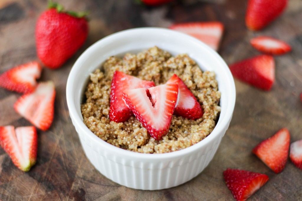 breakfast_quinoa_3