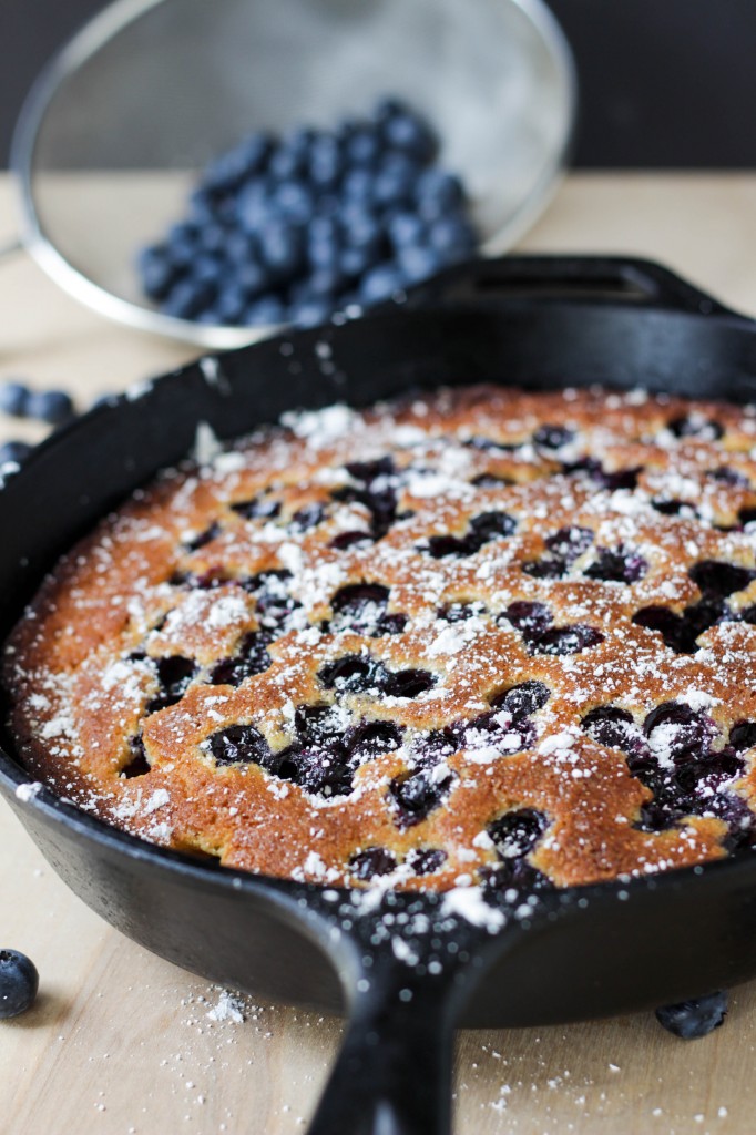 blueberry_cornmeal_cake