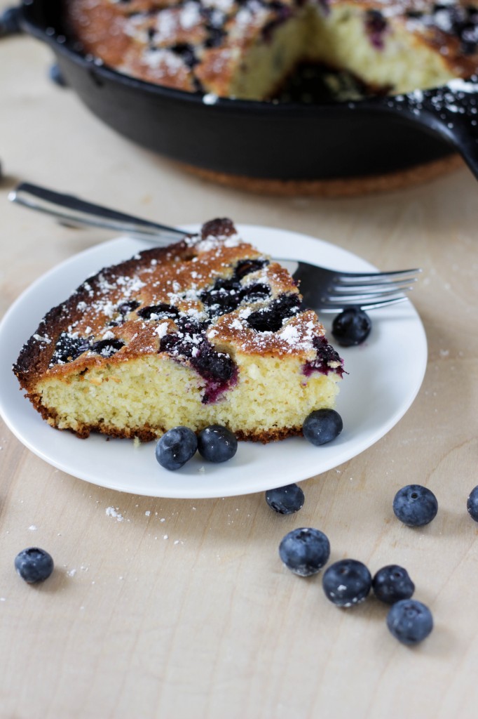blueberry_cornmeal_cake_3
