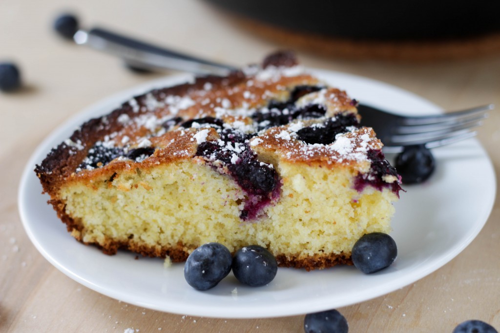 blueberry_cornmeal_cake_4