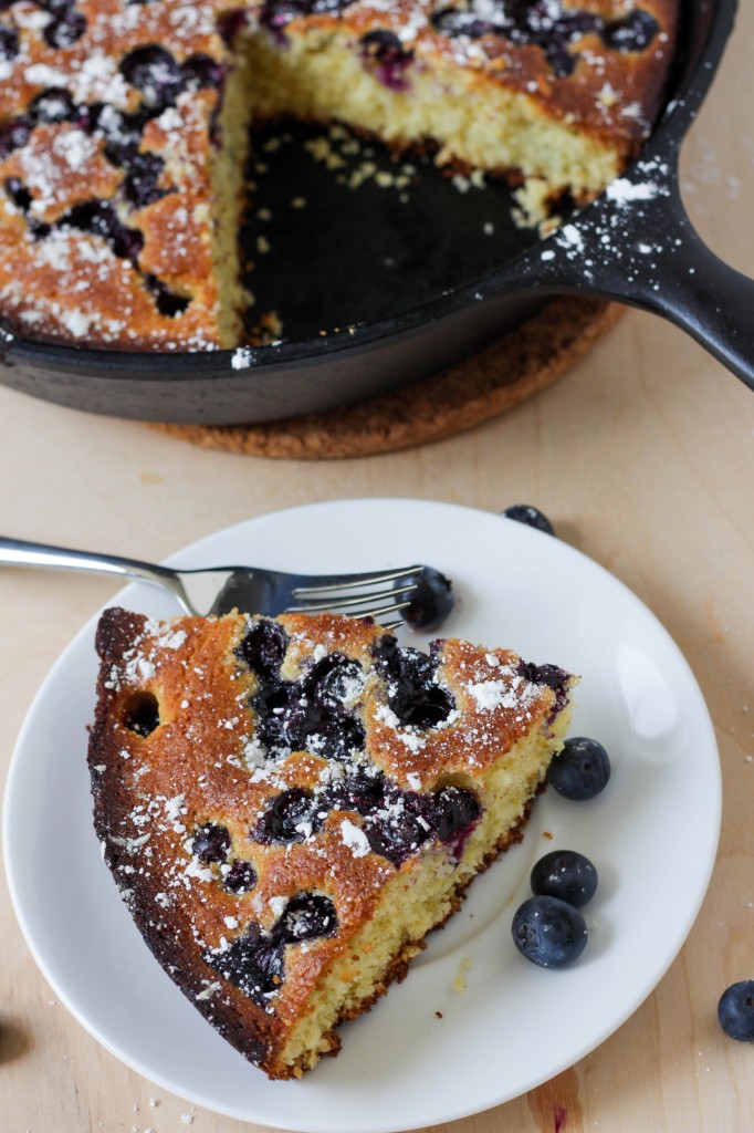 blueberry_cornmeal_cake_5