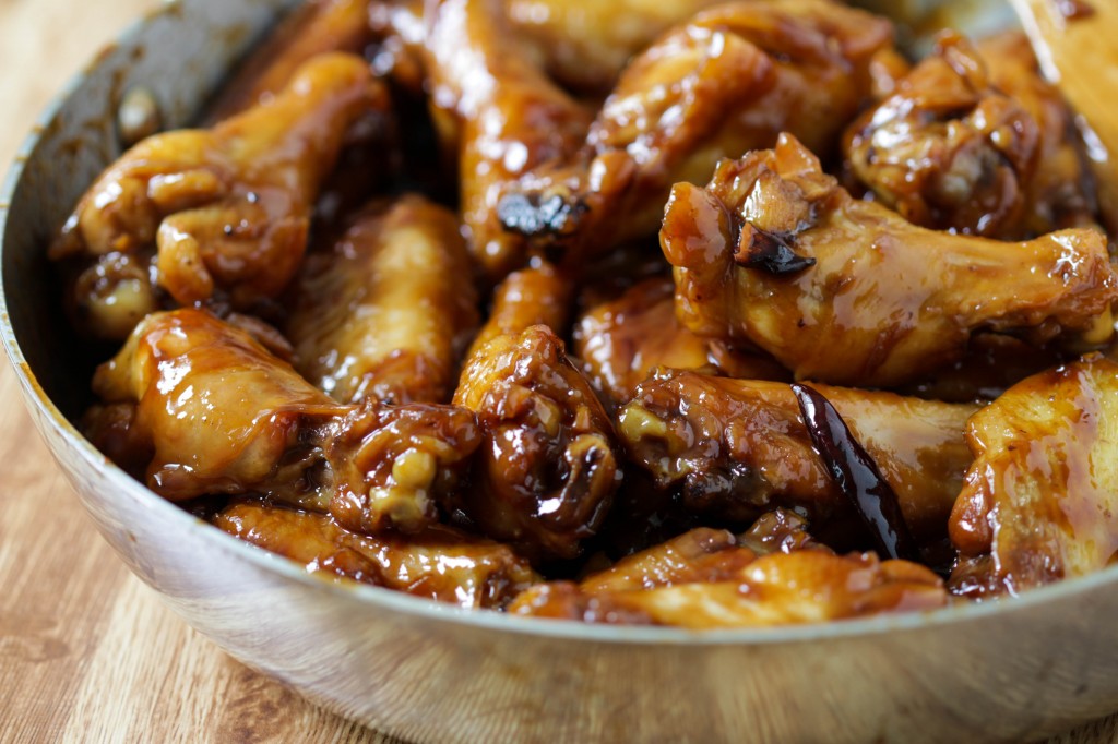 malaysian_wings3