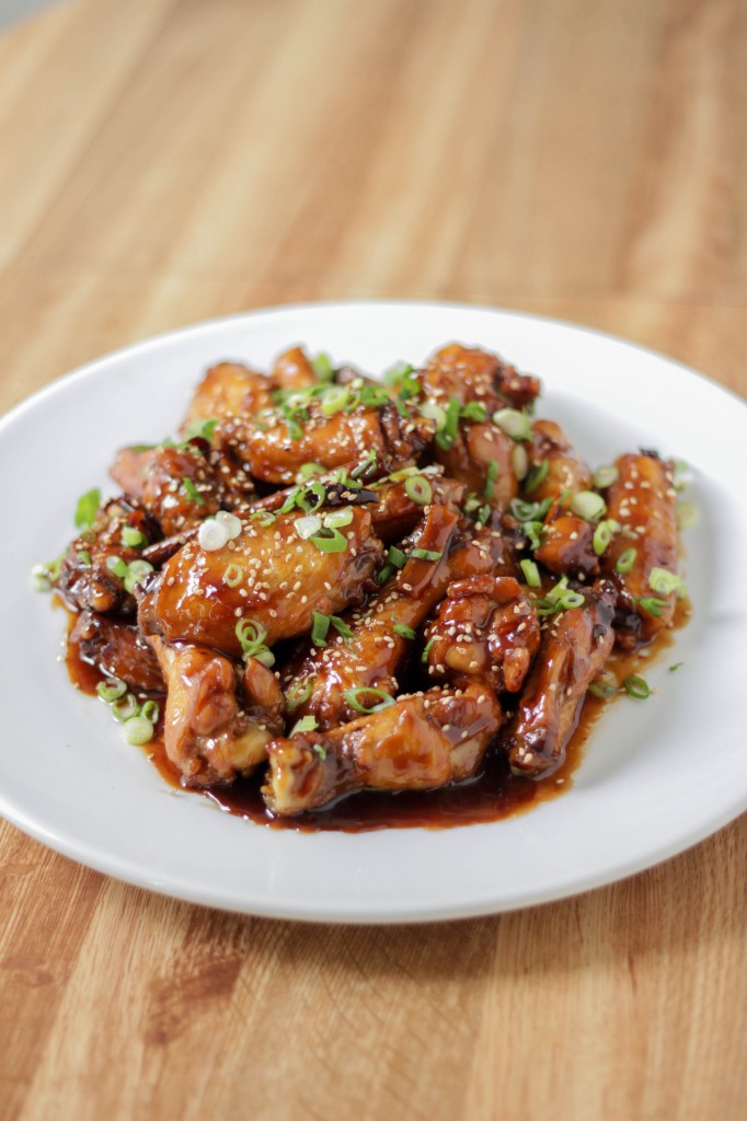 malaysian_wings_1