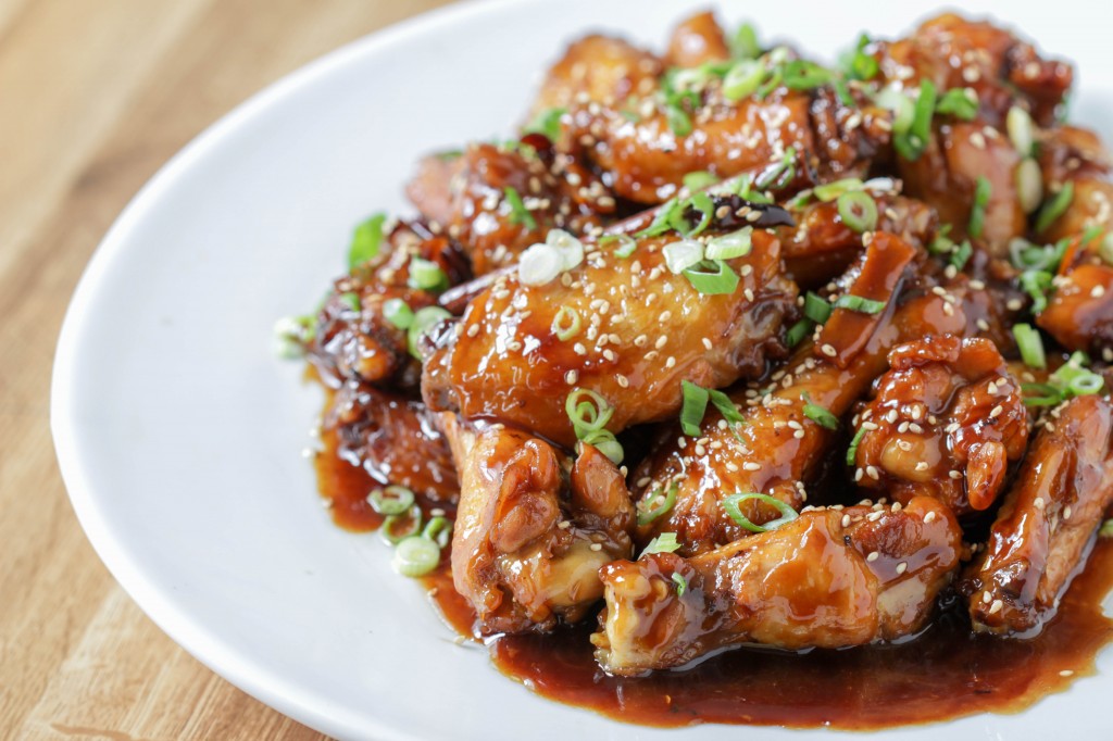 malaysian_wings3