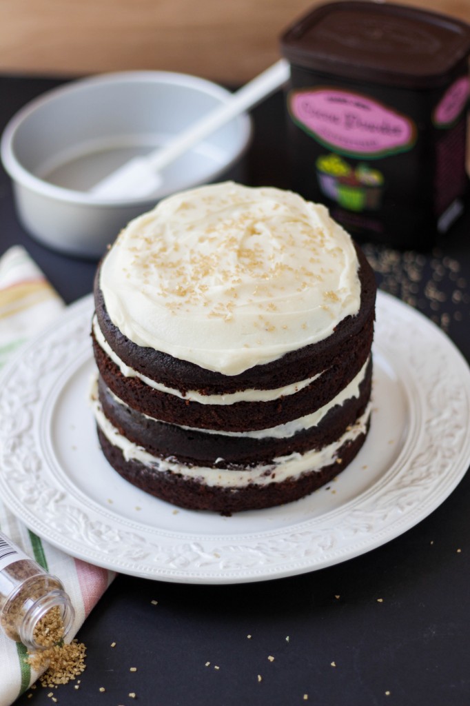 chocolate_whiskey_cake_4