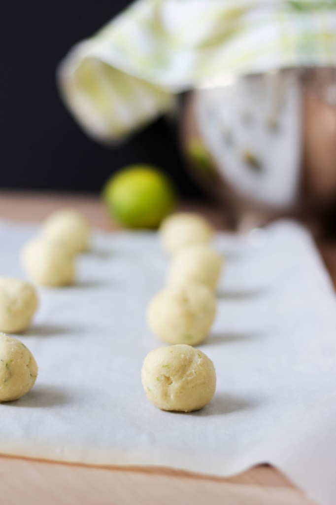 blackberry_glaze_lime_cookies_2