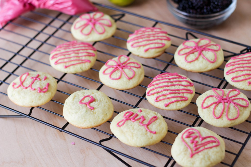 blackberry_glaze_lime_cookies_3