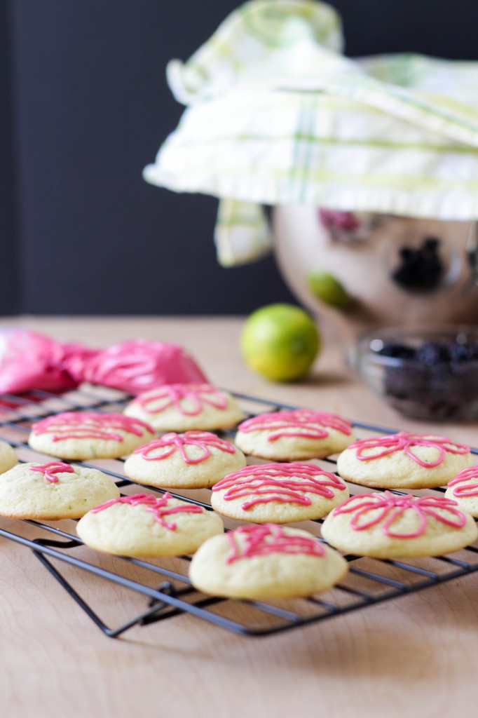 blackberry_glaze_lime_cookies_1