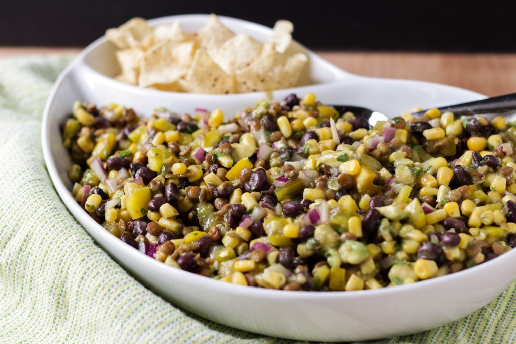 fresh_corn_salsa2