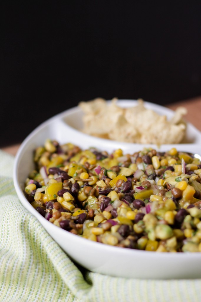 fresh_corn_salsa